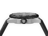 Orologio Tag Heuer Uomo Formula 1 in Acciaio WAZ1110.FT8023 - WAZ1110.FT8023